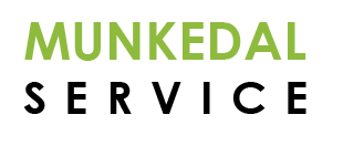 Munkedal Service